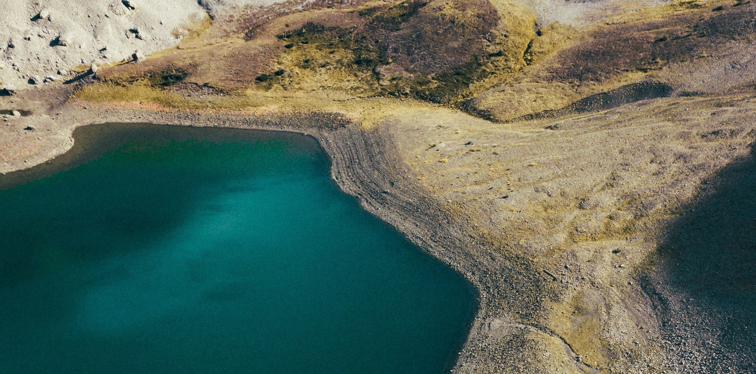 Basin